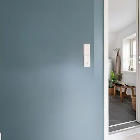 Apartamento Sunny Balcony & Bathtub In *